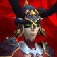 Dhbrain avatar
