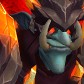 Shamalot