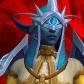 Dooshmage avatar