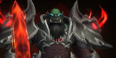 Lichslapper's icon