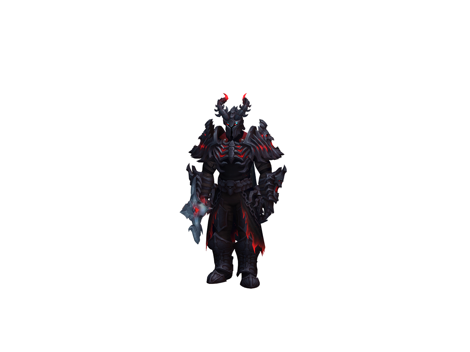 Hesian