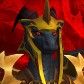 Asath