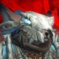 Zyconstealth avatar