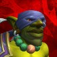 Wyldcard avatar