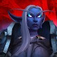 Vixxi avatar