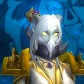 Selüne avatar