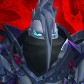 Thechungone avatar