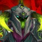 Froobsbane