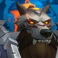 Shamwowx