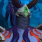 Voidedpaine avatar