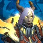 Aeggadin