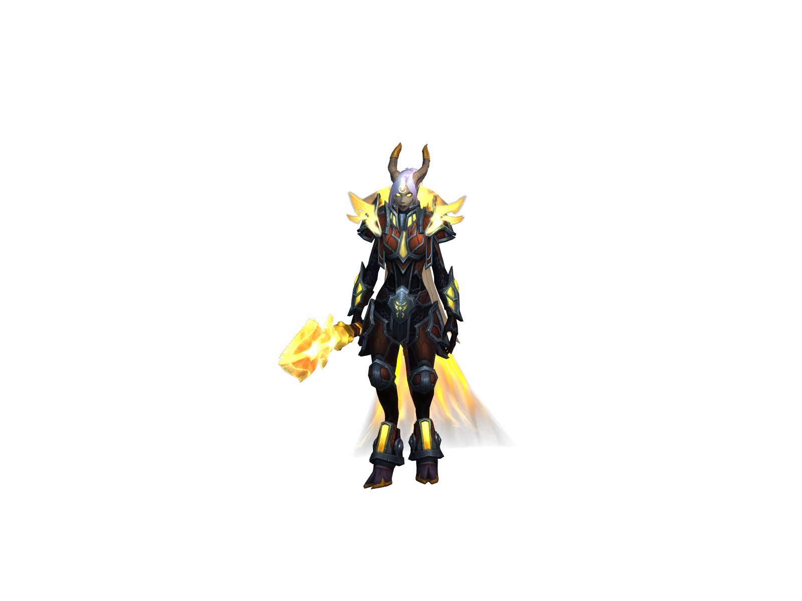 Aeggadin