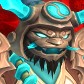 Kumahira avatar