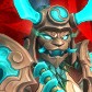 Betamonk