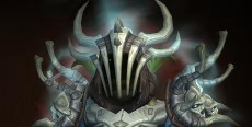 Enjyn's icon