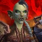 Ratfather