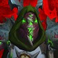 Vynrot