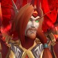 Tatsuyá avatar