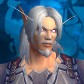Galabriel avatar
