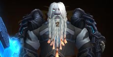 Stubbyboi's icon