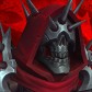 Rogosh avatar