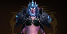 Cyberattack's icon