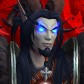 Sínestrá avatar
