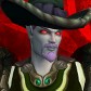 Voodoopunch avatar
