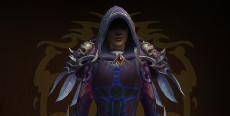 Ssakednub's icon