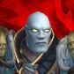 Lozuk