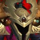 Spentgrain avatar