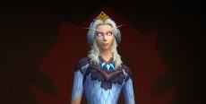 Dillyrazz's icon