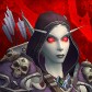 Sylvanasfan