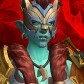 Dêadpuppies avatar