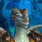 Dragonofhell avatar