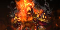 Lilwhooper's icon