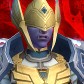 Dvout avatar
