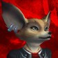 Gba avatar