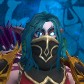 Dragontoóth avatar