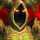 Bukka avatar