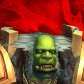 Hunkaroos avatar