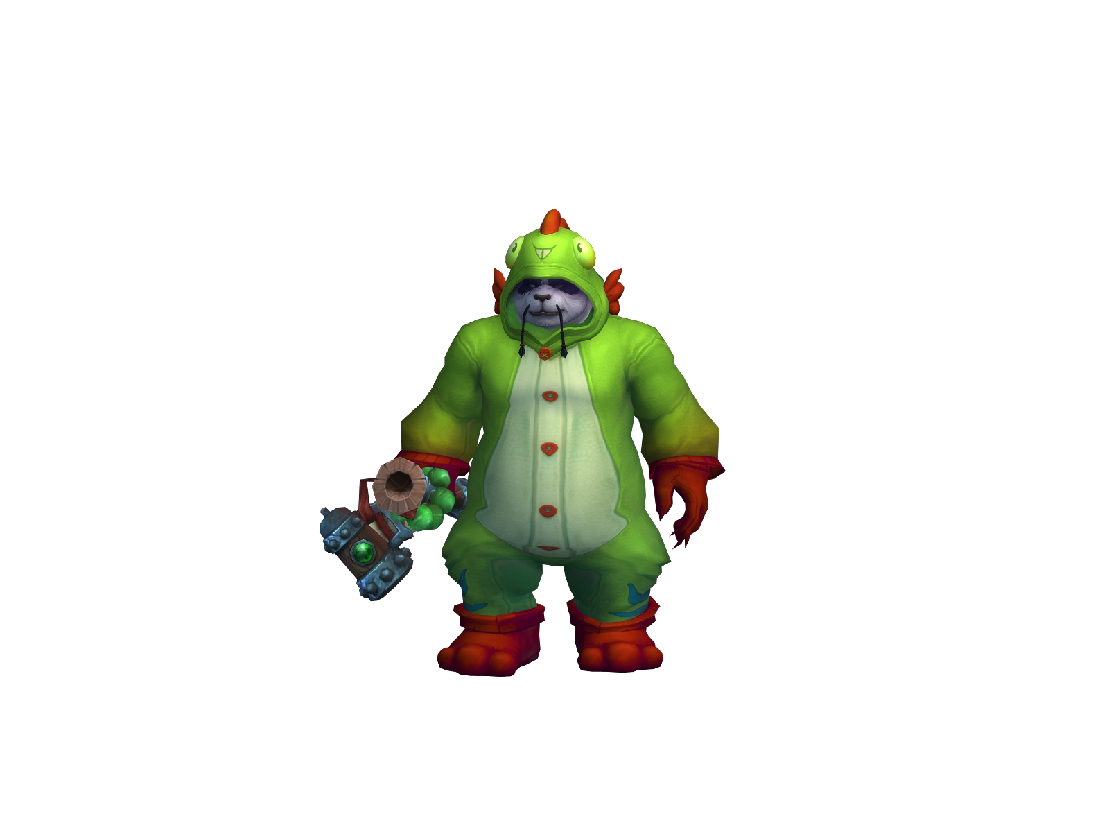 Blêx