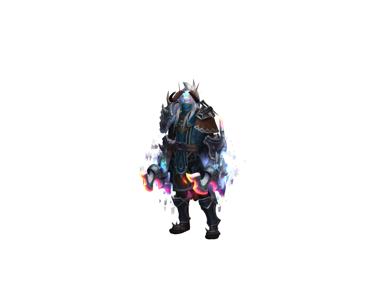 Geitz