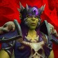 Atreyix avatar