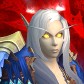 Anabiel