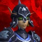 Eviana avatar