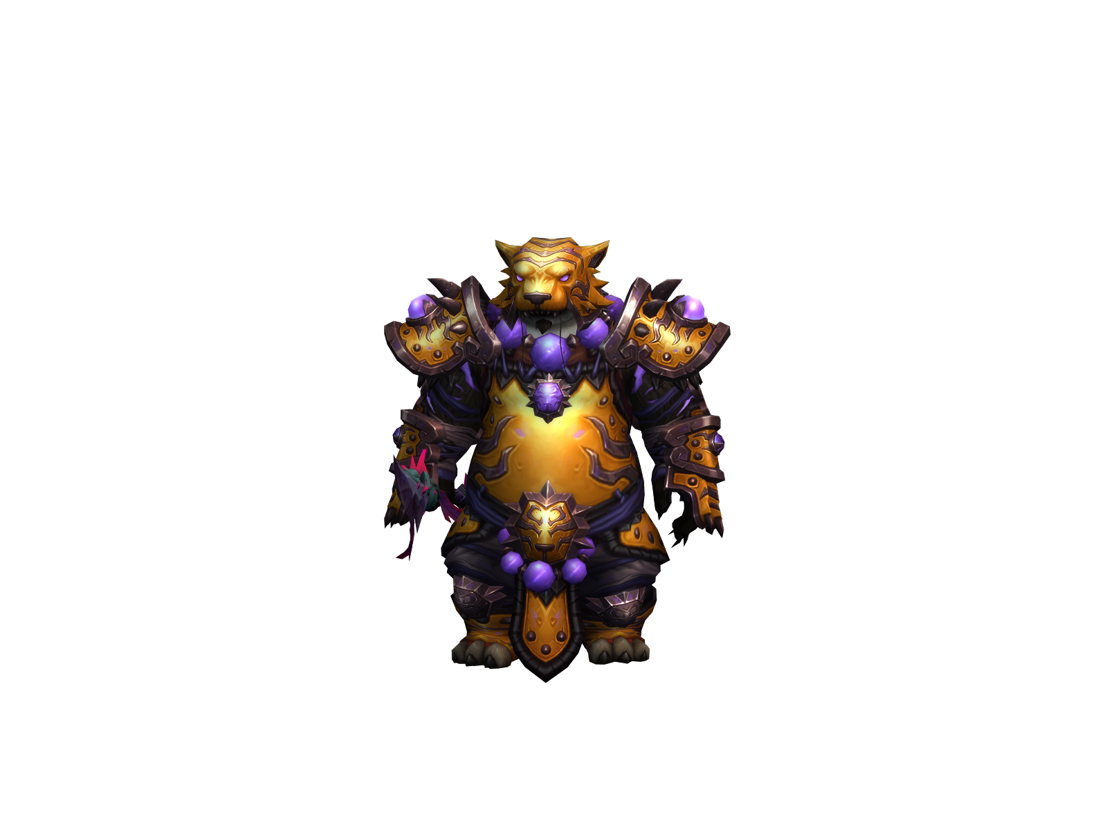 Drhealbawt
