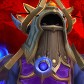 Icyfingèrz avatar