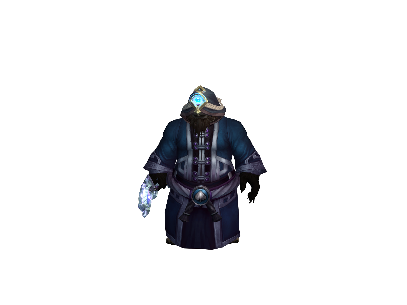 Zorno
