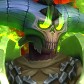Supercake avatar